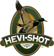 HEVI-SHOT